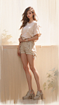 03336-2543988628-(4k, best quality, highres_1