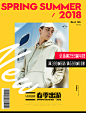 UOOHE牛仔夹克男 韩版潮流休闲男士外套青年街头破洞牛仔衣男装-tmall.com天猫