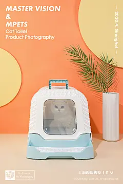 ◉◉【微信公众号：xinwei-1991】⇦了解更多。◉◉  微博@辛未设计    整理分享  。图片背景摄影场景图片手机背景手机壁纸产品场景生活场景人物场景C4D场景品牌设计logo设计设计合作背景素材风景素材 (2648).jpg