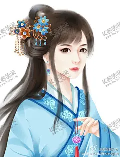 古装帅哥美女插画图片 【酷图网】情侣,唯美人物,美女,古风美女,唯美,手绘,手绘美女,古风手绘,二次元,美女插画,古代佳人,动漫,壁纸,古风壁纸,佳人,女神,端庄,古风人物,国色天香,国潮插画,古装,中国风,旗袍,头像,东方文化,复古,英雄,山水,国潮,汉服美女,中国旗袍,唯美插画,君子,公子,男神,戏曲人物,汉服,古典美人,