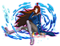 照美冥图片，来源http://www.acgrenwu.cn/dm/naruto/529.html
