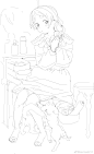 @karma6211 的个人主页 - 微博