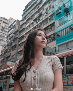 zhugc采集到感性