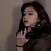 杀死昕