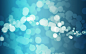 General 1280x800 abstract dots