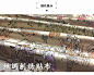 夏季原创中国风文字初心刺绣圆领体恤半截袖男士潮短袖T恤文化衫-淘宝网