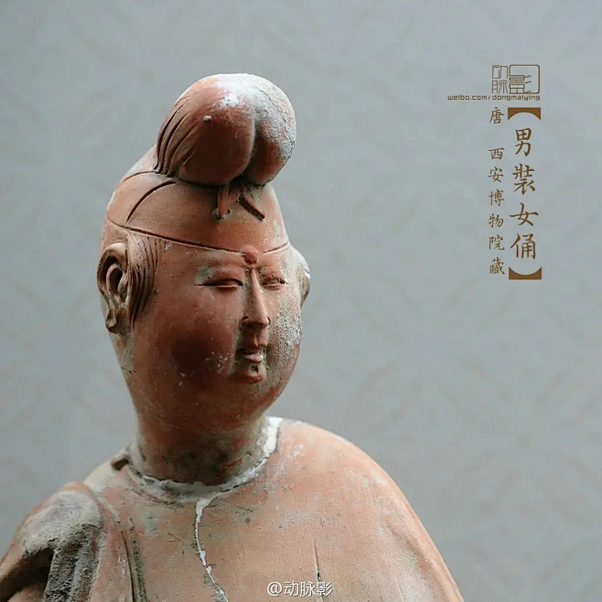 点击查看下一张