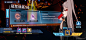 Screenshot_20220325_181622_com