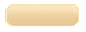 金色横条标签按钮png  (19)