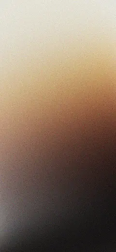 北极光 极光 手机壁纸 苹果手机 壁纸 桌面 背景 42