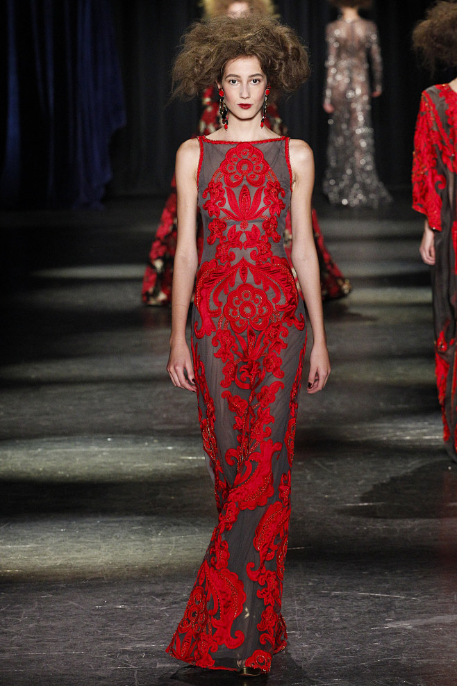 Naeem Khan