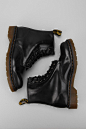 Dr. Martens 1460 8-Eye Boot, 香港代购 英国版VINTAGE1460高邦鞋 马丁鞋