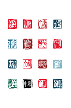 法国军方创建窗体采集到其他3