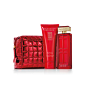 “elizabeth arden red door”的图片搜索结果