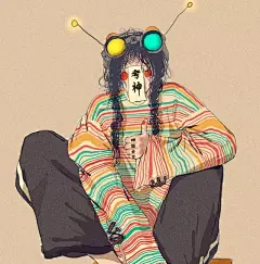 女头/身体部位/头像/真人/可爱/动漫/高冷/冷酷/拽/裙摆/小众头像/古风头像/古风男头/古风背景壁纸