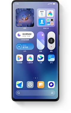 Billy_2采集到动物