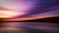 VCG41N1253672192