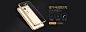 首页-金豆豆数码专营店-天猫Tmall.com