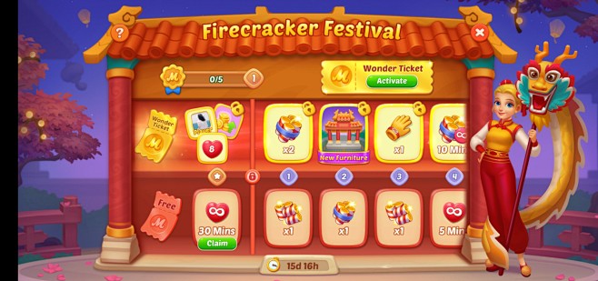 Screenshot_20230107_...
