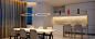 Home-4-1500x630