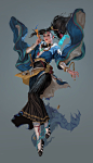 https://cdna.artstation.com/p/assets/images/images/074/220/566/large/-1.jpg?1711529381