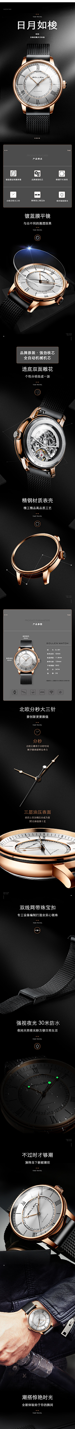 香皂盒子采集到详情