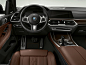 BMW-X5_xDrive45e_iPerformance-2019-1280-04