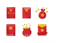 红包素材  - 源文件下载【酷图网】红包素材,拆红包,抢红包,摇一摇抢红包,双喜红包,红包海报,红包促销,领红包,红包袋,红包设计,新年红包,压岁钱红包,红包模板,新年红包模板,开业红包,企业红包,年终红包,微信红包,微信领红包,网店红包