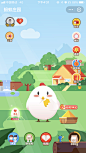 #UI# #界面# 采集@Big_Panda