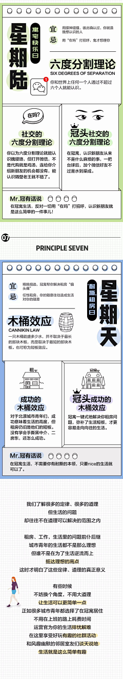 ZCih83TG采集到板式