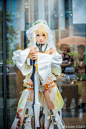 #萤火虫动漫游戏嘉年华#  #次元少女#  #萌系小姐姐# 

简言太好看了,感谢道哥带飞

saber:@只是简言 

顺@蛋壳-安利协会  @萤火虫动漫游戏嘉年华 ​​​​@地摄萌 @摄萌 ​​​​