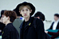 ★EXO★151127‖图片‖生日贺图高清汇总【朴灿烈】NP_exo吧_百度贴吧
