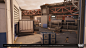 Rogue Company | Factory