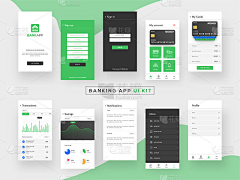 微笑啲弧度采集到app