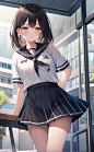 00138-2318701140