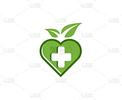 中医图标图片素材-高清中医图标图片大全-花瓣网素材库