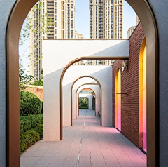 灵馨luck采集到爱德堡法式