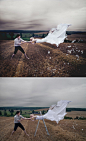 fstoppers-dani-diamond-how-to-shoot-pictures-of-people-floating-levitation3c1