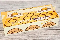 006gVliVgy1fu84zzhydqj30i60c2qdl