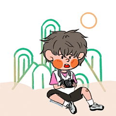 ++++++2*采集到fanart