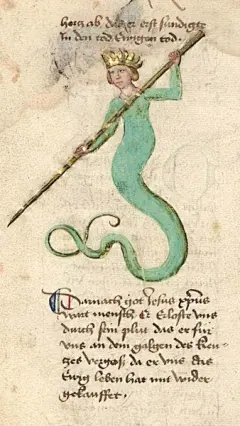 http://le-miroir-alchimique.blogspot.com/2011/01/anonyme-le-livre-de-la-sainte-trinite.html