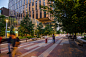 08-Hargreaves-Jones-MIT-Project-Page-scaled