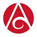 AONE-design