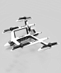 uber copters will launch in NYC on july 9th with $200 flights
