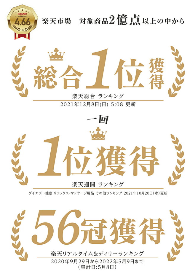 【楽天市場】【★WAVEWAVE公式Po...