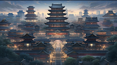 时间的改变采集到AI