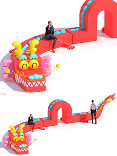 狐仙啦啦啦采集到IP
