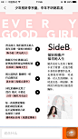 来自相册