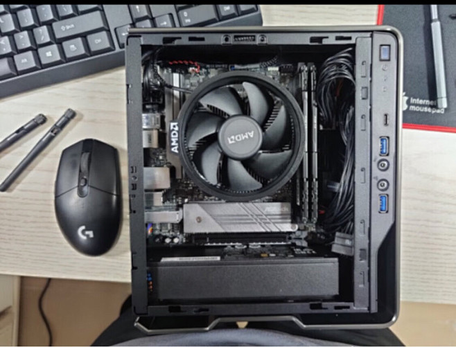 【INWIN肖邦MAX】迎广（INWIN...