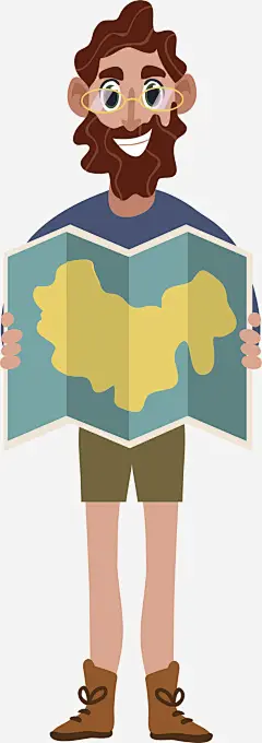 旅游主题人物看地图的游客素矢量图高清素材 一家人 休闲 出行 动漫 动画 卡通 地图的游客 悠闲 打小包 摄影 旅游主题人物看地图的游客矢量素材免费下载 旅游人物 旅行 海旅游季 相机 色彩 行李 行李箱 远行 矢量图 免抠png 设计图片 免费下载